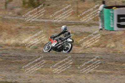 media/Apr-20-2025-AHRMA (Sun) [[393a79c373]]/Race/Group 2/Turn 4b/